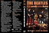  BEATLES FAB GEAR FAVE RAVE 1964 VOL.23 2 DVD