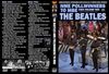 BEATLES NME POLLWINNERS TO MBE 1965 VOL.2 2 DVD