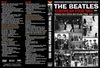 BEATLES: THE EUROPEAN TOUR 1965 VOL.3 2 DVD
