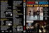BEATLES: LONDON TO AMERICA 1965 VOL.4 2 DVD