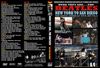 BEATLES: HERE THEY ARE...US TOUR 1965 VOL.6 NY TO SAN DIEGO 2025 REMASTER 2 DVD