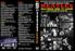 BEATLES: ON TOUR WITH THE BEATLES USA 1965 TOUR VOL.7 2 DVD BEATLES: ON TOUR WITH THE BEATLES USA 1965 TOUR VOL.7 2 DVD