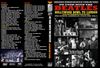 BEATLES: ON TOUR WITH THE BEATLES USA 1965 TOUR VOL.7 2 DVD