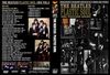  BEATLES: PLASTIC SOUL 1965 VOL.8 2 DVD MBE 2025 REMASTER