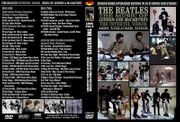 BEATLES : MUSIC OF LENNON & McCARTNEY/ INTERTEL VIDEOS 1965 VOL.9 2 DVD 2025 REMASTER