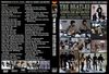 BEATLES : MUSIC OF LENNON & McCARTNEY/ INTERTEL VIDEOS 1965 VOL.9 2 DVD 2025 REMASTER