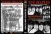 BEATLES: Beatles Come to Town Recovered Archives 1963 DVD