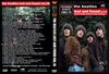 BEATLES: LOST AND FOUND VOL.10 1962-1970 DVD