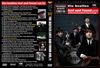 BEATLES: LOST AND FOUND VOL.11 1963-1969 DVD
