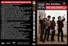 BEATLES: LOST AND FOUND VOL.12 1963-2021 DVD