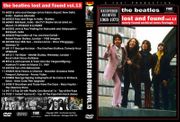 BEATLES: LOST AND FOUND VOL.13 1968-1970 DVD