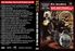 BEATLES: LOST AND FOUND VOL.14 1962-1966 LIVE & RARE FOOTAGE DVD BEATLES: LOST AND FOUND VOL.14 1962-1966 LIVE & RARE FOOTAGE DVD