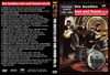 BEATLES: LOST AND FOUND VOL.14 1962-1966 LIVE & RARE FOOTAGE DVD