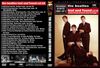 BEATLES: LOST AND FOUND VOL.16 DVD