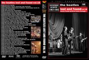  BEATLES: LOST AND FOUND VOL.18 1963-1966 DVD