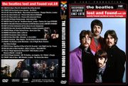 BEATLES: LOST AND FOUND VOL.19 1967-1970 DVD