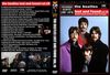 BEATLES: LOST AND FOUND VOL.19 1967-1970 DVD