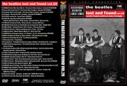 BEATLES: LOST AND FOUND VOL.20 1962-1967 DVD