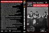 BEATLES: LOST AND FOUND VOL.20 1962-1967 DVD