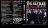 BEATLES: THE COMPLEAT FIRST US VISIT 1964 NYC WASH DC MIAMI UK BLU-RAY