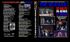 BEATLES: 32 DAYS 25 CITIES 32 SHOWS THE USA TOUR 1964 VOL.16 BLU-RAY BEATLES: 32 DAYS 25 CITIES 32 SHOWS THE USA TOUR 1964 VOL.16 BLU-RAY