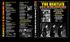 BEATLES: LIVE AT THE HOLLYWOOD BOWL 1964 VOL.17 BLU-RAY