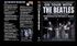 BEATLES ON TOUR WITH THE BEATLES 1964 VOL18 BLU