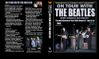 BEATLES ON TOUR WITH THE BEATLES 1964 VOL18 BLU