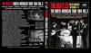 BEATLES: THE NORTH AMERICAN TOUR 1964 VOL.3 BLU-RAY