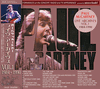 Paul McCartney (2/Cd) Live Archives Vol.1