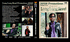 RINGO STARR: LONG LONG ROAD PROMOTIONS 2026 VOL.2 BLU-RAY RINGO STARR: LONG LONG ROAD PROMOTIONS 2026 VOL.2 BLU-RAY