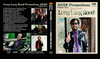RINGO STARR: LONG LONG ROAD PROMOTIONS 2026 VOL.2 BLU-RAY