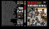 BEATLES: NORTH AMERICAN TOUR 1966 VOL.1 BLU-RAY