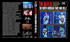 BEATLES: NORTH AMERICAN TOUR 1966 VOL.2 BLU-RAY