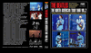 BEATLES: NORTH AMERICAN TOUR 1966 VOL.2 BLU-RAY