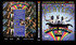 BEATLES: MAGICAL MYSTERY TOUR 1988 LASER DISC VERSION BLU-RAY BEATLES: MAGICAL MYSTERY TOUR 1988 LASER DISC VERSION BLU-RAY