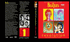 BEATLES: THE BEATLES REVOLUTION 2000 TV SPECIAL BLU-RAY BEATLES: THE BEATLES REVOLUTION 2000 TV SPECIAL BLU-RAY