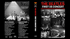 BEATLES: FIRST US CONCERT Washington DC 1964 BLU RAY