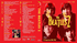 BEATLES 2 - 3 - 4 DVDS and BLU-RAYS! BEATLES 2 - 3 - 4 DVDS and BLU-RAYS!