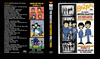 BEATLES CARTOONS REMASTERED 55TH ANNIVERSARY VOL.1 BLU RAY