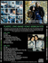 JOHN LENNON & YOKO ONO: PLASTIC ONO BAND YOKO SESSIONS 1970 2 CD