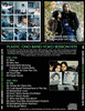 JOHN LENNON & YOKO ONO: PLASTIC ONO BAND YOKO SESSIONS 1970 2 CD