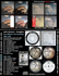 JOHN LENNON: IMAGINE - UK - CENTENARY - JAPAN - MFSL PRESSINGS 2 CD