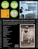 JOHN LENNON: IMAGINE APPLE 2X1 SIDED ROUGH CUT ACETATES CD JOHN LENNON: IMAGINE APPLE 2X1 SIDED ROUGH CUT ACETATES CD