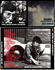 JOHN LENNON: IMAGINE...ROCKBAND REMIXES VOL.1 - 2 CD SET