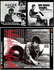 JOHN LENNON: IMAGINE...ROCKBAND REMIXES VOL.2 - 2 CD SET JOHN LENNON: IMAGINE...ROCKBAND REMIXES VOL.2 - 2 CD SET