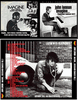 JOHN LENNON: IMAGINE...ROCKBAND REMIXES VOL.2 - 2 CD SET