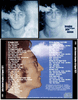 JOHN LENNON: IMAGINE STRIPPED CD