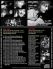 JOHN LENNON: LUCK OF THE IRISH VIDEO SESION - TEN FOR TWO 1971 2 CD