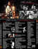 JOHN LENNON: LIVE AND SESSIONS 1971 VOL.1 2 CDS JOHN LENNON: LIVE AND SESSIONS 1971 VOL.1 2 CDS